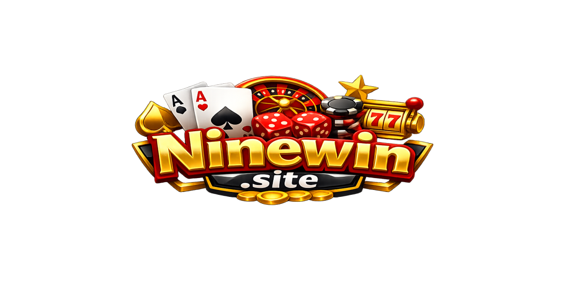 Ninewin Casino Mobile Interface